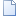 fo_ex_no_deposit_bonus_and_deposit_bonus_new_p_ovide_2