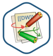 BitNami DokuWiki Stack